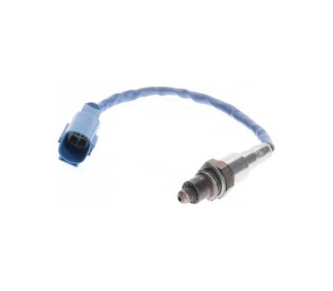 Lambda sonda BOSCH 0 258 030 0DL