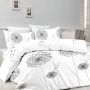 Xpose bavlna obliečky renforcé WILLOW 140x200 70x90