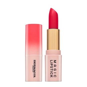 Dermacol Magic Lipstick червило No. 08