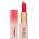 Dermacol Magic Lipstick червило No. 08