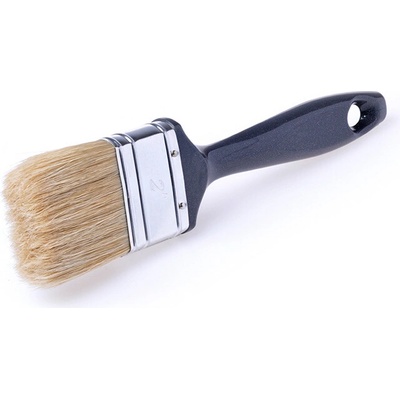 SCHULLER štetec plochý SHADOW 20mm, štetina, syntetické farby, laky a lazúry