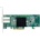 Areca ARC-1330-8X