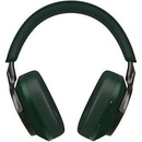 Sluchátka Bowers & Wilkins PX8
