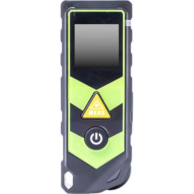 Fieldmann ЛАЗЕРНА РОЛЕТКА fieldmann fdlm 1040 (8590669275014)