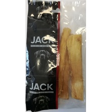 Jack nízkotučné hovězí maso 100 g