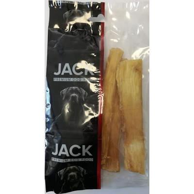 Jack nízkotučné hovězí maso 100 g