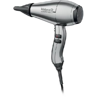 Fén Valera SXJ 8600 RC Swiss Silent Jet 8600 Ionic (VAL000092386)
