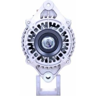 Alternátor BV PSH 185.515.075.050