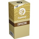 Joyetech TOP Cappuccino 10 ml 11 mg