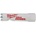 Milwaukee 49560027