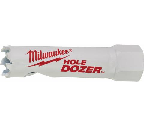 Milwaukee 49560027