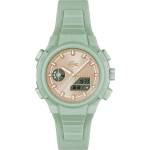 Lacoste 2001433 (2001433) Часовници