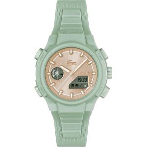 Lacoste 2001433 (2001433) Часовници