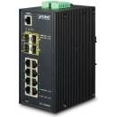 Planet IGS-12040MT