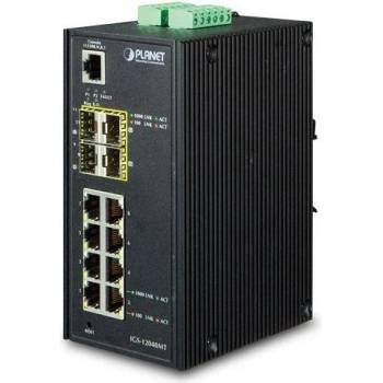 Planet IGS-12040MT