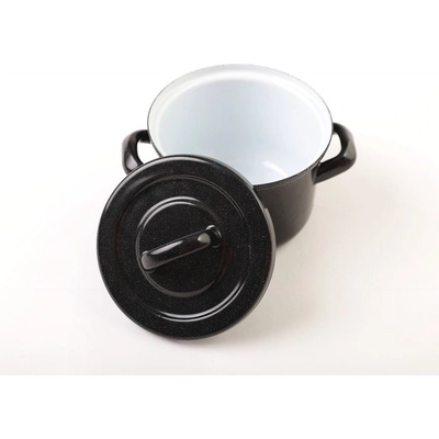 Beryl 12 cm 1 l