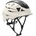 Simond Хибридна каска SIMOND Helmet Sprint Climbing helmet - White / Black - размер M 55-59 cm (317-0258-0111)