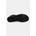 Ecco Велурени сандали Ecco Soft Sandal W (238813.02001)