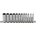 BGS technic 2757