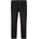 GAP V-SLIM 32x34