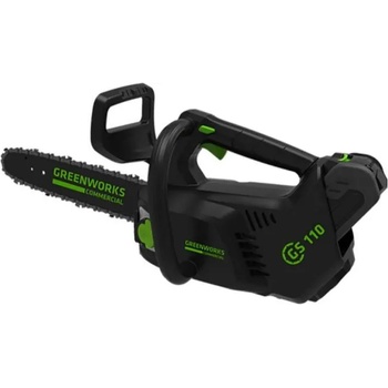 Image 1 of GreenWorks GD40TCS (2003807)