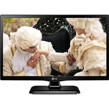 LG 22MT47D