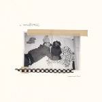 Warner Paak Anderson: Ventura - CD (032549)