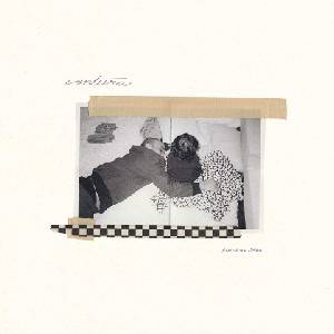 Warner Paak Anderson: Ventura - CD (032549)