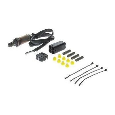 BOSCH Lambda sonda 0258005732