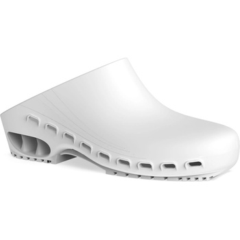 Image 1 of Rocca Group Гумено сабо произведено в Италия | Дистрибутор www. vvmstore. com (30-1)