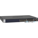 NETGEAR M4300-28G