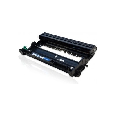 Gigaprint Brother DR-2300 - kompatibilný
