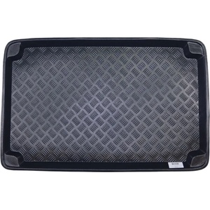 M-PLAST Стелка за багажник за Mercedes A-Klasa W168 (1998-2004) Short (19026PVC)