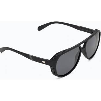 GOG EYEWEAR Слънчеви очила GOG Rayo matt black