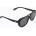 GOG EYEWEAR Слънчеви очила GOG Rayo matt black