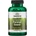 Swanson Fennel 480 mg [100 капсули]