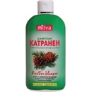 Milva šampón Decht Big 500 ml