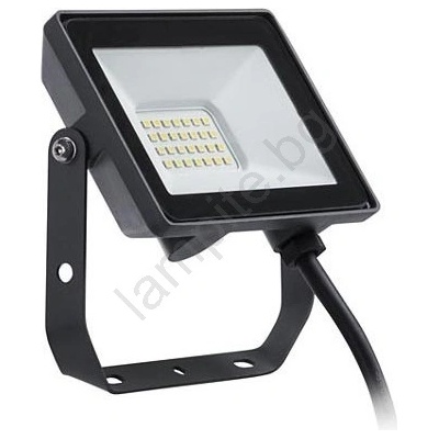 Philips - LED Екстериорен прожектор PROJECTLINE LED/20W/230V IP65 4000K (P5285)