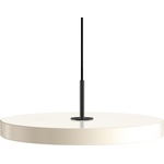 UMAGE Asteria 2170C4173
