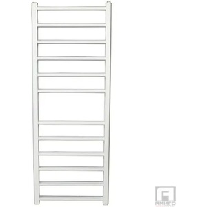 All therm(Испания) Алуминиева лира за баня ALL THERM NBM 770x400 - 546W (all-therm-nbm-770x400)
