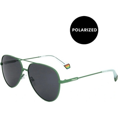 Polaroid Sun 6187 S 1ED