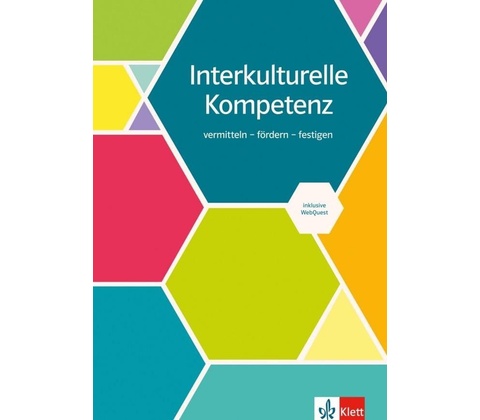 Interkulturelle Kompetenz