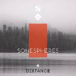 Soundiron Sonespheres 1 - Distance (Дигитален продукт)