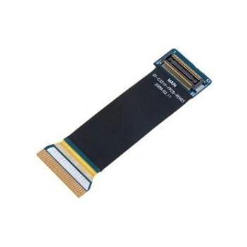Flex Samsung C3310
