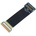 Flex Samsung C3310