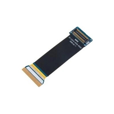 Flex Samsung C3310