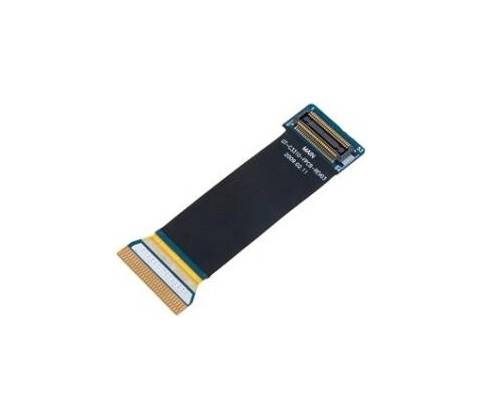 Flex Samsung C3310