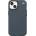 Speck Калъф за Apple iPhone 14, Speck Presidio 2 Pro, антимикробно покритие, сив (150056-3068)
