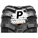 Pneumatiky na motorku CST C9312 Ancla 25x10 R12 51M