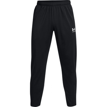 Under Armour Панталони Under Armour UA Challenger Pants Men's - Black